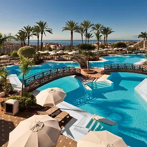 https://melia-jardines-del-teide-adeje-38670.tenerifehoteles.net