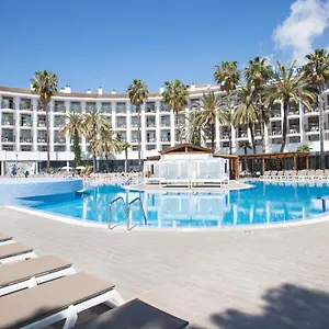 Hotel Best Cambrils 4* Cambrils