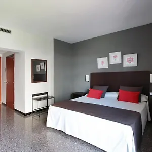 buradan rezervasyon yapın