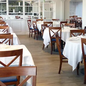 buradan rezervasyon yapın